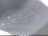 Volkswagen Jetta 1.8T Se 3VWD17AJ7EM311893 photo