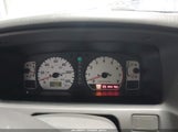Mitsubishi Montero Sport Xls JA4MT31R02J048547 photo
