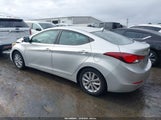 Hyundai Elantra Se 5NPDH4AE1FH599837 снимка