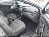 Hyundai Elantra Se 5NPDH4AE1FH599837 снимка