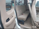 Ford F-150 Lariat/Standard/Xl/Xlt 1FTDX18WXWNA05150 photo