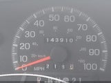 Ford F-150 Lariat/Standard/Xl/Xlt 1FTDX18WXWNA05150 снимка