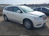 Buick Enclave Premium 5GAKRCKDXEJ296406 fotografie