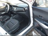 Nissan Kicks Sr 3N1CP5CUXKL523300 снимка
