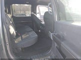 Ford F-150 Stx 1FTFW2L56RKE52063 photo