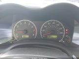 Toyota Corolla S 2T1BU40E99C145556 снимка