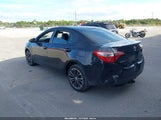 Toyota Corolla S Plus 5YFBURHE5GP517165 снимка