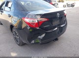 Toyota Corolla S Plus 5YFBURHE5GP517165 снимка