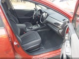 Subaru Crosstrek Premium JF2GUHDC0SH213106 снимка