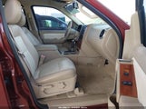 Ford Explorer Eddie Bauer 1FMEU64E49UA15475 снимка