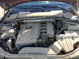 BMW 328I WBAPH57589NM33746 снимка