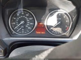 BMW 328I WBAPH57589NM33746 снимка