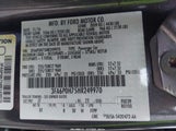 Ford Fusion Se 3FA6P0H75HR249970 снимка