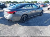 Nissan Altima Sr Fwd 1N4BL4CV8SN427565 photo