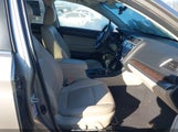 Subaru Outback 2.5I Limited 4S4BSANC2K3224802 снимка