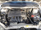 Toyota Corolla S 1NXBR30EX7Z775383 снимка