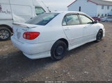 Toyota Corolla S 1NXBR30EX7Z775383 снимка