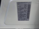 Infiniti Qx60 Luxe 5N1DL0MNXLC541022 снимка