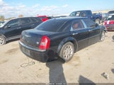Chrysler 300C 2C3KA63H36H518638 fotografie