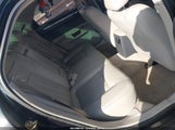 Chrysler 300C 2C3KA63H36H518638 снимка