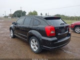 Dodge Caliber Mainstreet 1B3CB3HA1AD641885 снимка