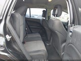 Dodge Caliber Mainstreet 1B3CB3HA1AD641885 снимка