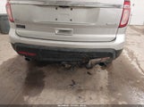 Ford Explorer Xlt 1FM5K7D96FGA14272 снимка