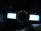 Ford Explorer Xlt 1FM5K7D96FGA14272 fotografie