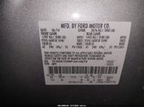 Ford Explorer Xlt 1FM5K7D96FGA14272 снимка