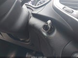 Jeep Cherokee Latitude Fwd 1C4PJLCB6LD536202 photo