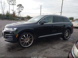 Audi Q7 2.0T Premium WA1LHAF78HD047162 снимка