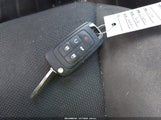 Chevrolet Cruze 1Lt Auto 1G1PC5SB3E7347959 снимка