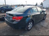 Chevrolet Cruze 1Lt Auto 1G1PC5SB3E7347959 снимка