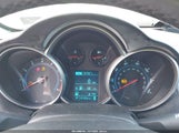 Chevrolet Cruze 1Lt Auto 1G1PC5SB3E7347959 снимка