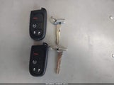 Jeep Cherokee Latitude Plus 4X4 1C4PJMLB4KD211116 снимка