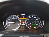 Acura Mdx Standard 5J8YD4H34KL015939 снимка