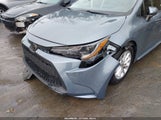 Toyota Corolla Le JTDVPMAE6N3011268 снимка