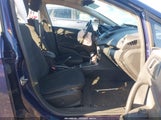 Ford Fiesta Se 3FADP4BJ4GM164584 снимка