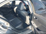 Lexus Is 250 JTHBF1D24F5070572 снимка