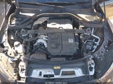 Mercedes-Benz Amg Glc 43 4Matic W1NKM8HB4RF219922 снимка