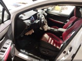 Lexus Nx 300 F Sport JTJSARDZ9M5019879 photo