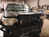 Toyota Tacoma Base V6 3TMLU4EN3EM139587 снимка