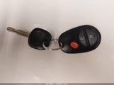 Miniaturka zdjęcia 11