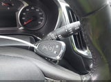Chevrolet Equinox Fwd Lt 1.5L Turbo 3GNAXKEV9LL260508 photo