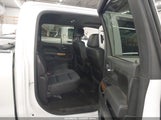 Chevrolet Silverado  1Lz 3GCUKSEJ3HG261008 снимка