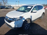 Miniaturka zdjęcia 2
