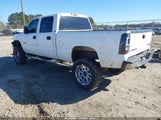 Chevrolet Silverado 2500Hd Ls 1GCHK23U04F257797 снимка