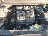 Dodge Journey Sxt 3C4PDCBGXDT619163 снимка