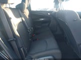 Dodge Journey Sxt 3C4PDCBGXDT619163 снимка