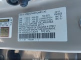 Honda Cr-V Ex 5J6RW2H51HL062979 снимка